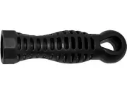 340952_4CZ-42656-2824 AZ 2828